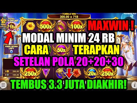 slot online situs judi slot terbaik dan terpercaya no 1