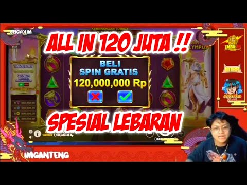 bagaimana cara daftar slot online