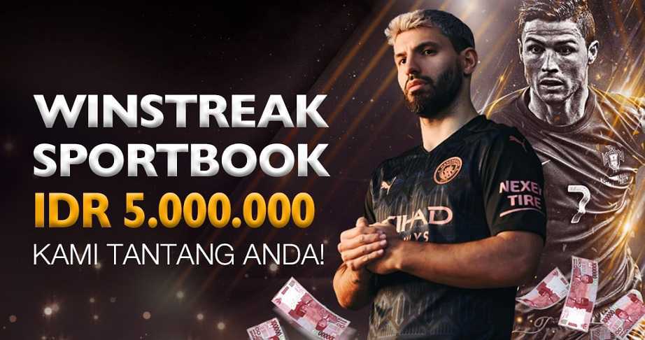 strategi poker terbaik