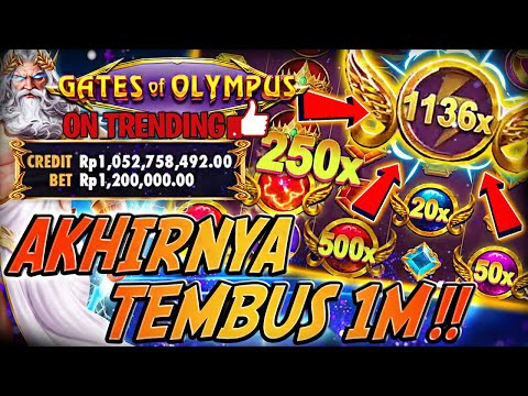 situs judi online slot