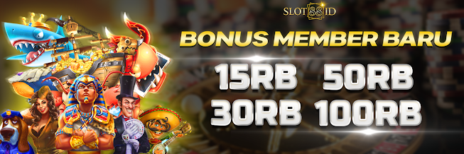 nama nama situs judi slot online deposit pulsa